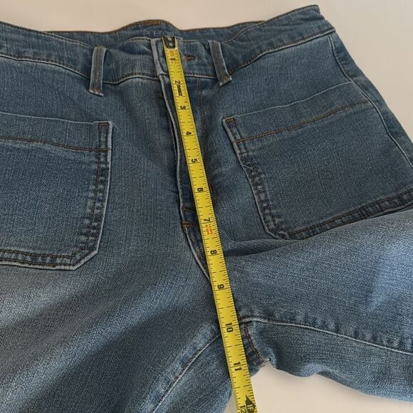 Energie Jeans NWOT    - Picture 6 of 6